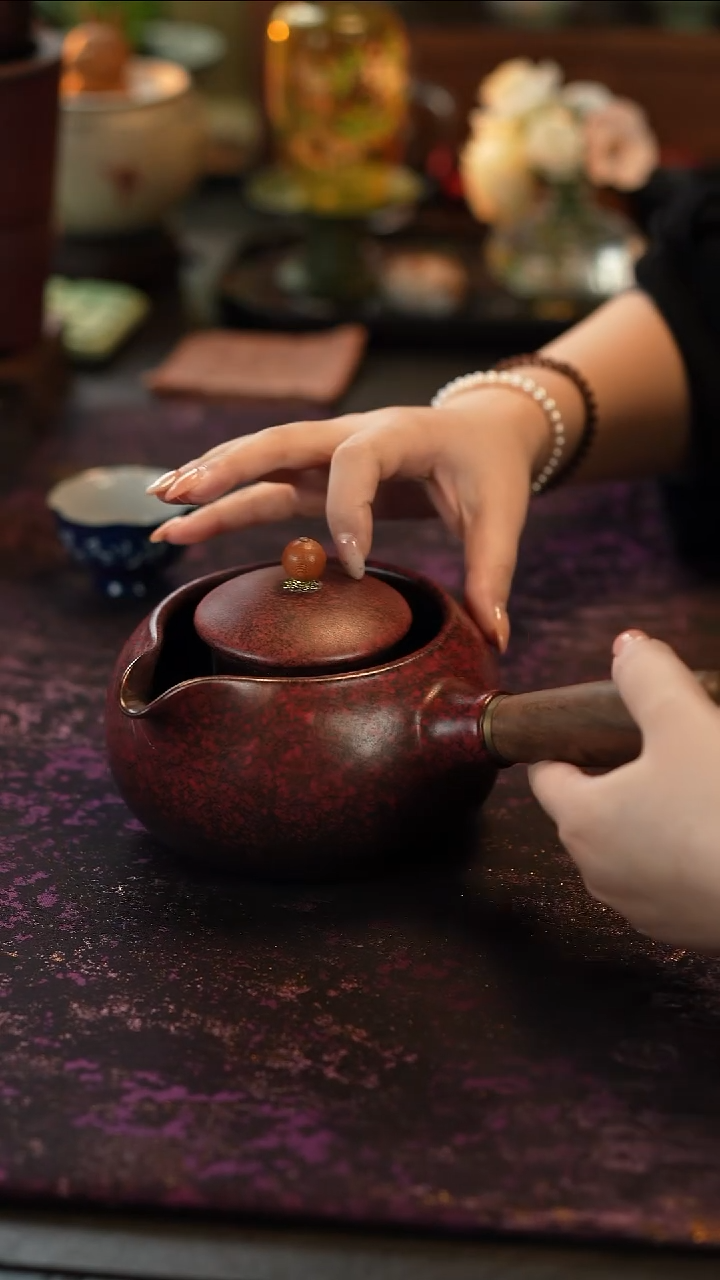 摆件陶@@@@@@@@@@清仓3