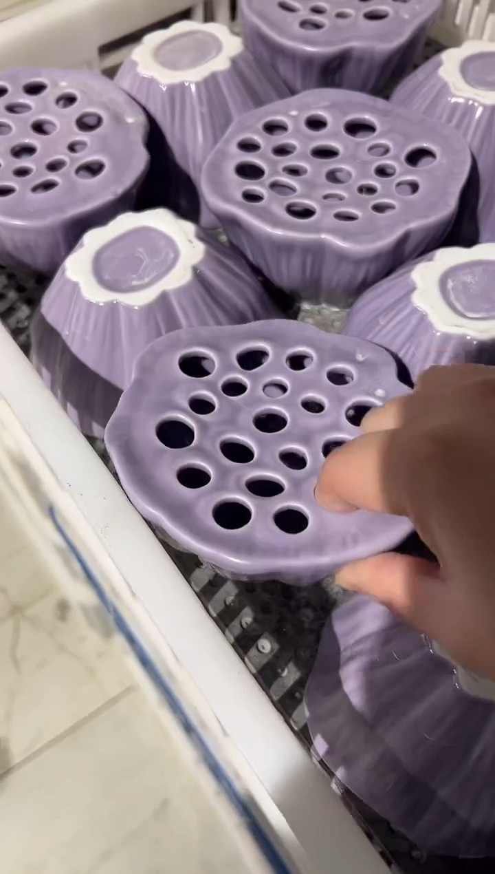 瓷片瓷微瑕商品 介意勿拍