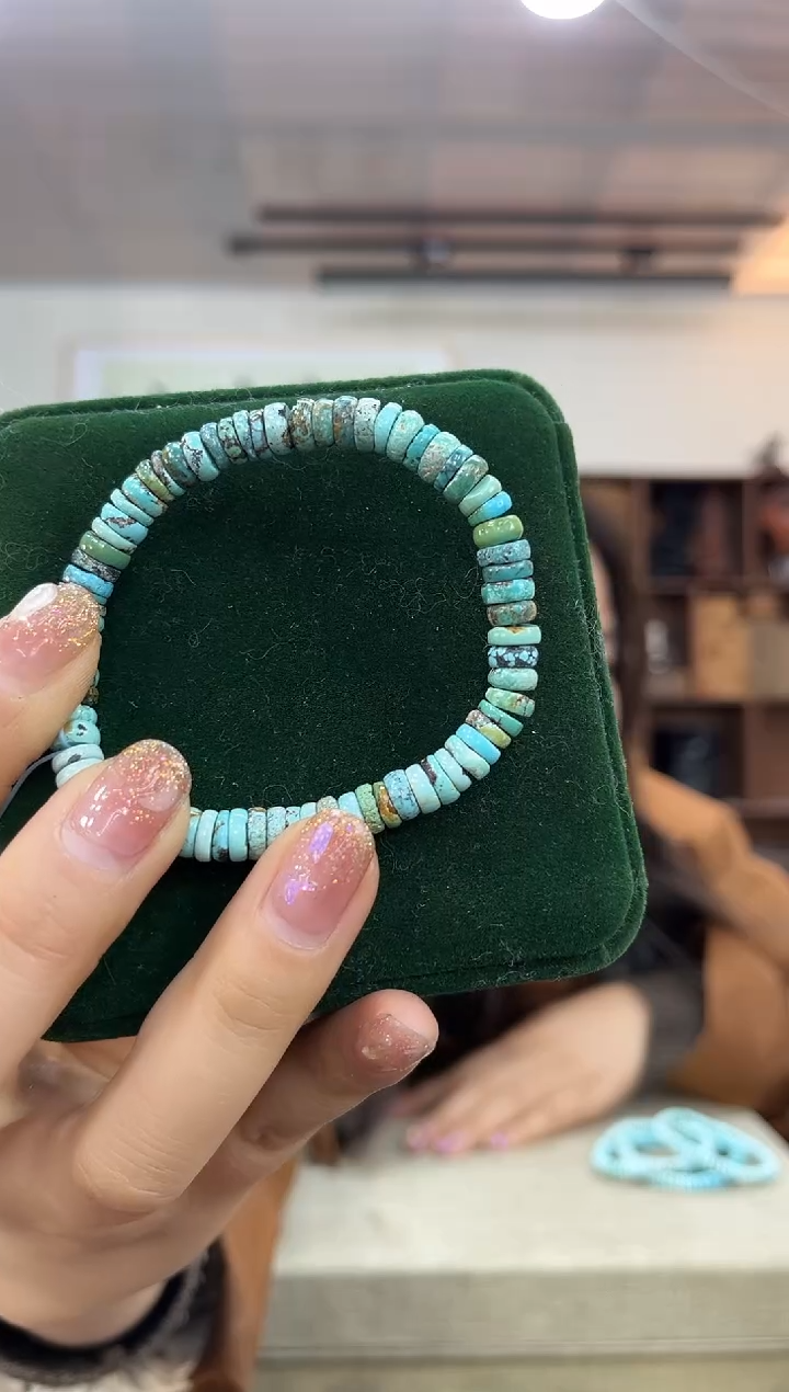 【闪购商品】木0838吕松药片串木木木15g左右