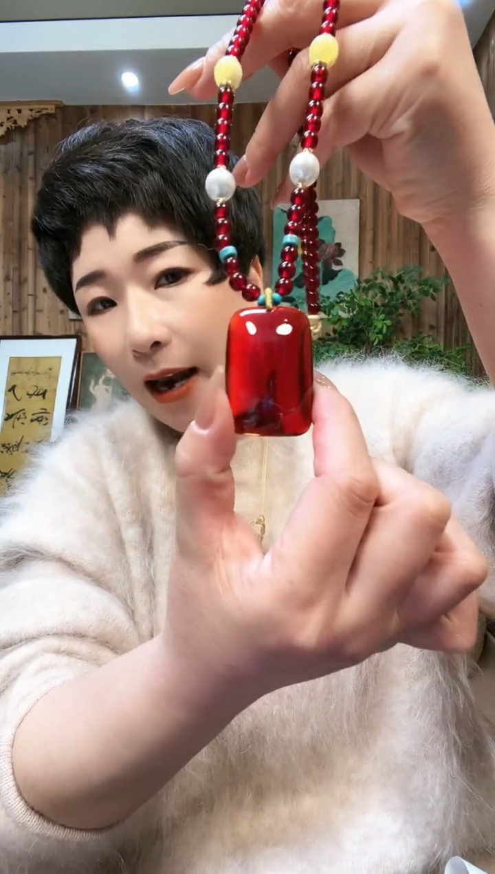 【闪购商品】树脂制品00000000566