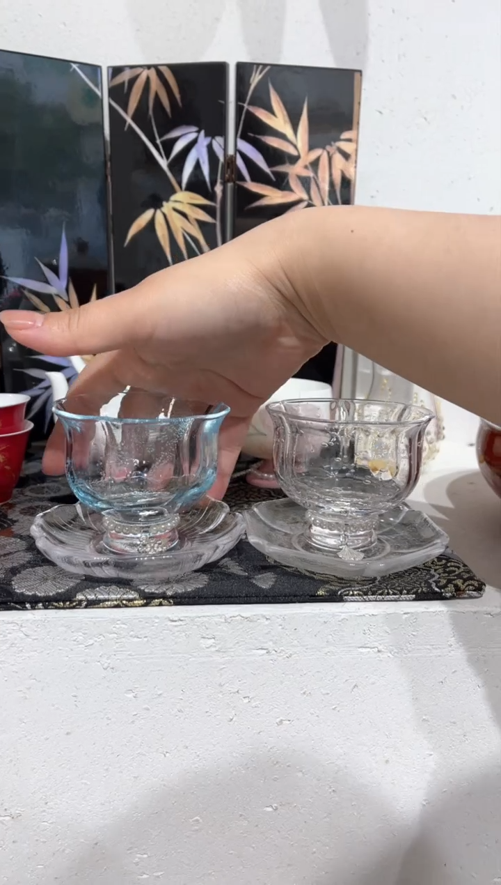 【闪购商品】嘎嘎嘎嘎嘎嘎嘎嘎嘎嘎嘎嘎嘎嘎嘎
