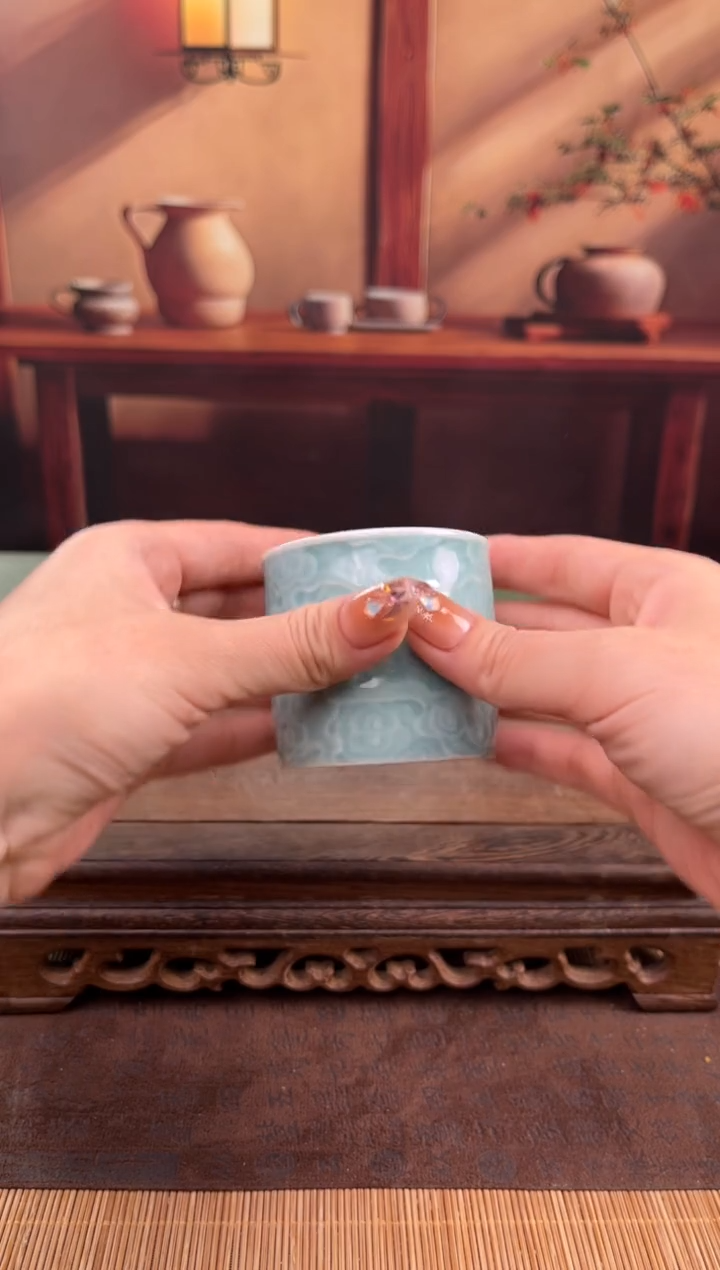 【闪购商品】顾德茶器福利闪购链接