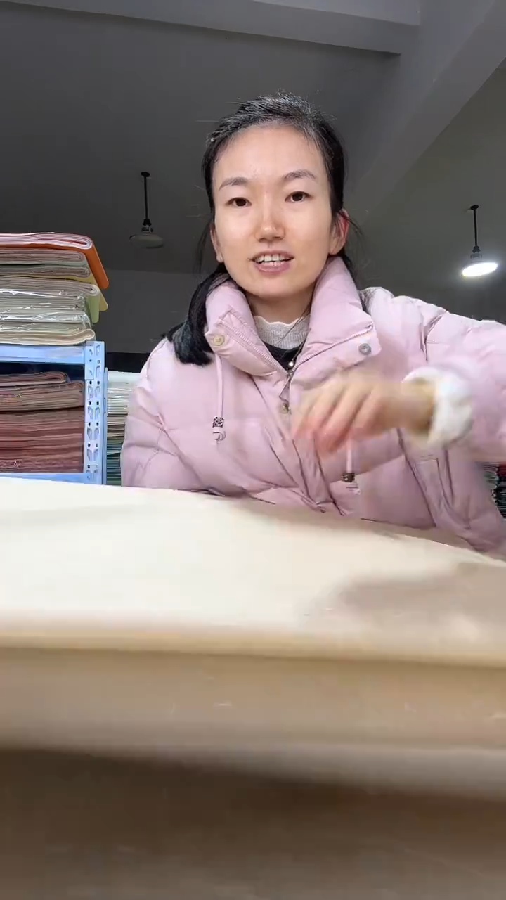 69*138白丝复古50张