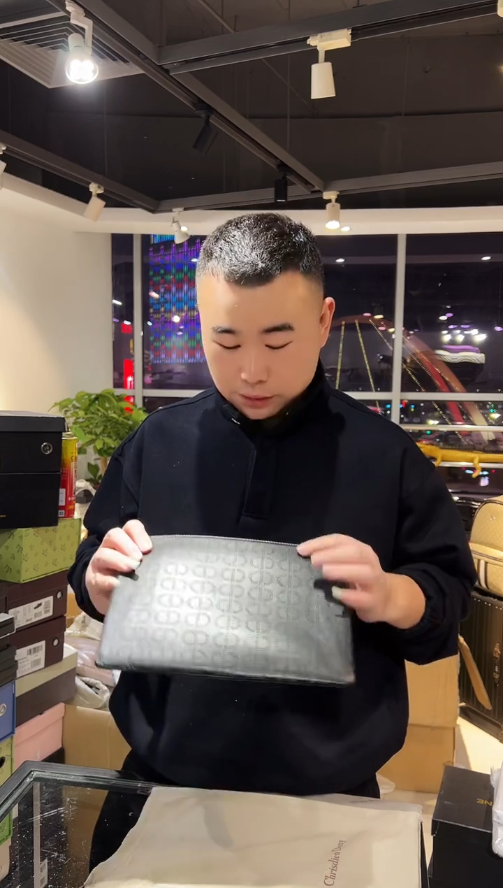 头层牛皮908品牌男包清货中（不要卡单，理性消费）