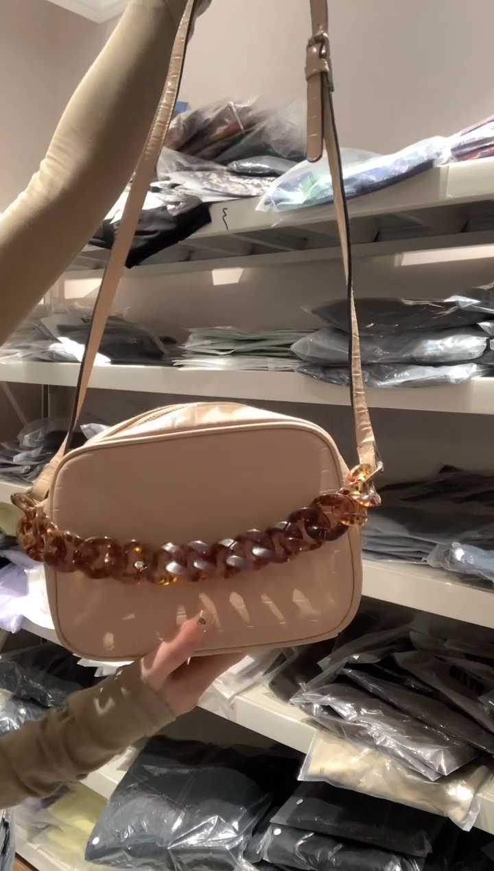 清仓清仓清仓清仓