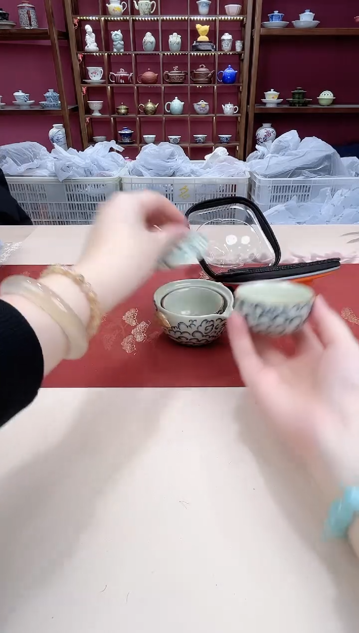 【闪购商品】其他其他陶瓷@@@@@@@@@@@