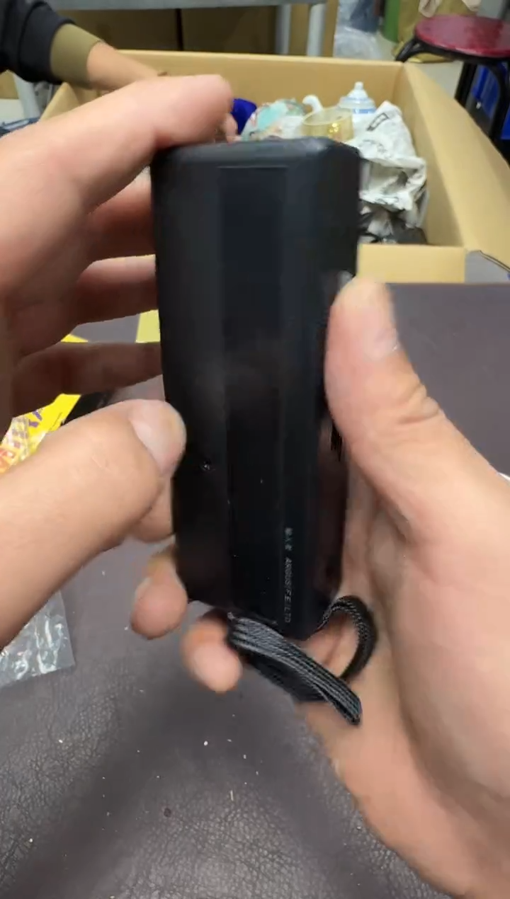 手工艺品琉璃鲁**阀171