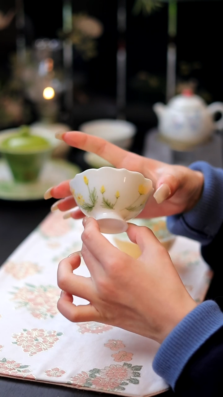 【闪购商品】哈哈哈哈哈哈哈哈哈哈