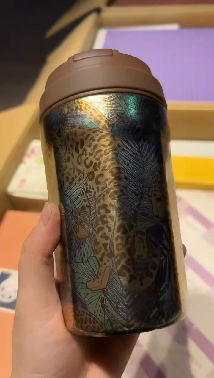 【闪购商品】瓷片好好好好好好好好好好好好