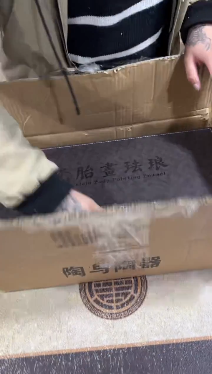 【闪购商品】闪购链接专属福利