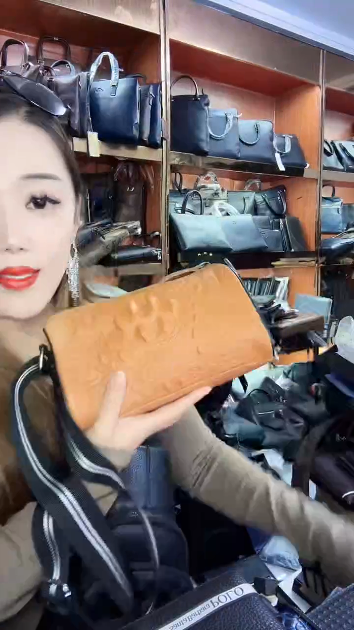 头层牛皮11111111111111