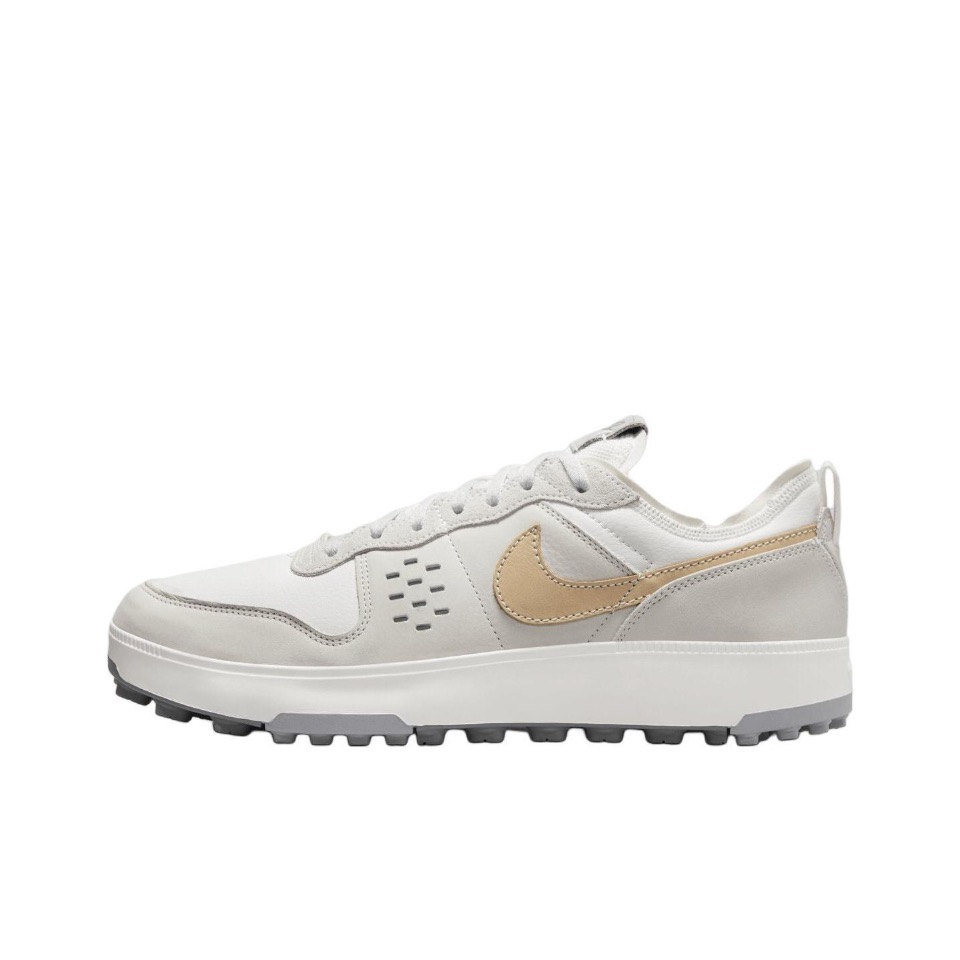 NIKE耐克男鞋NIKE C1TY时尚百搭舒适休闲鞋运动板鞋HV5981-120