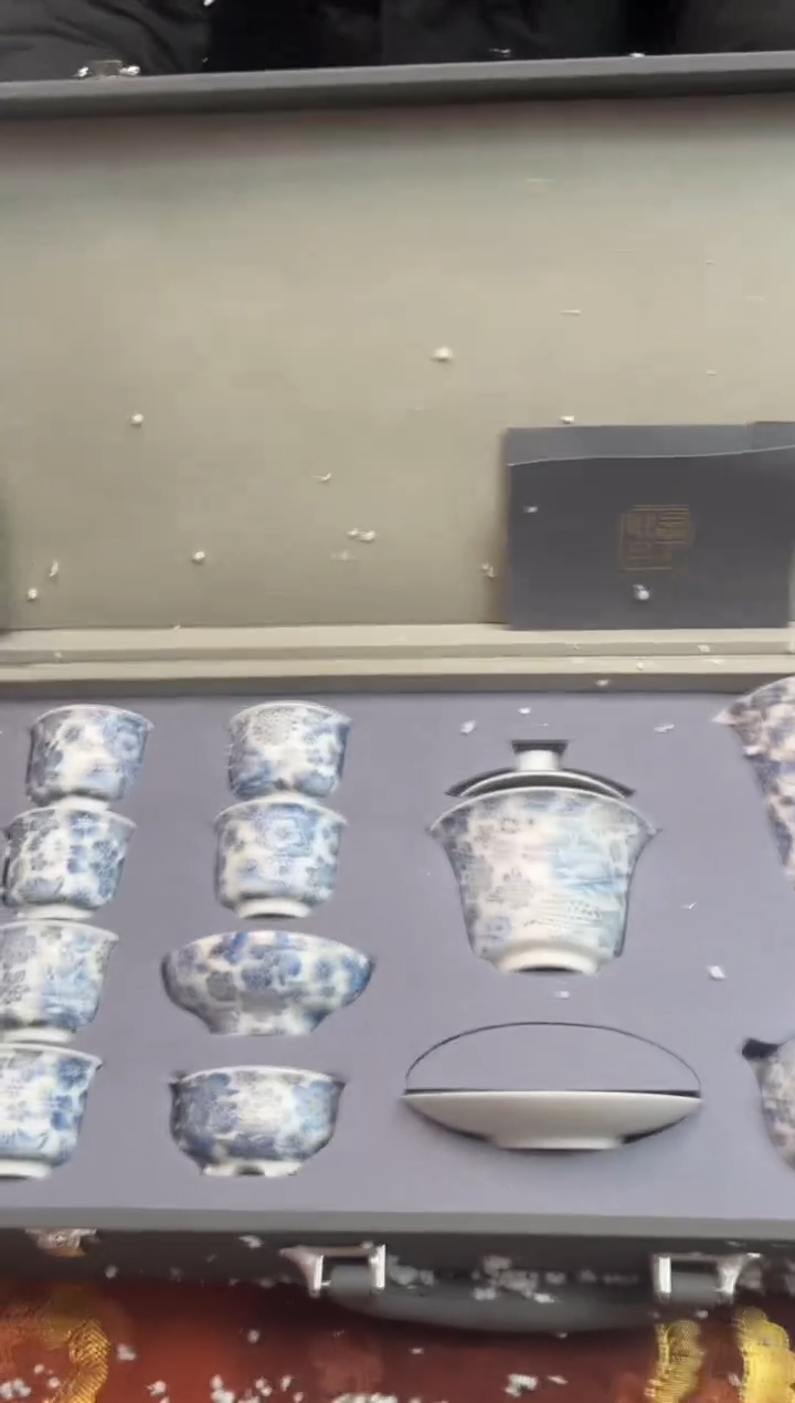 【闪购商品】寻茶造器商品链接@@@@@@@@