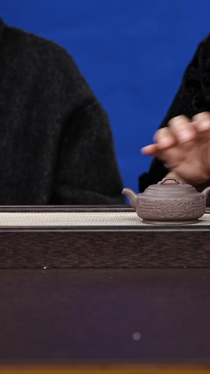 茶壶紫砂紫砂50   