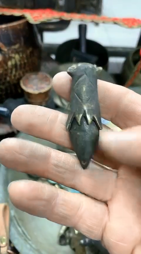 【闪购商品】一物一拍编号针包