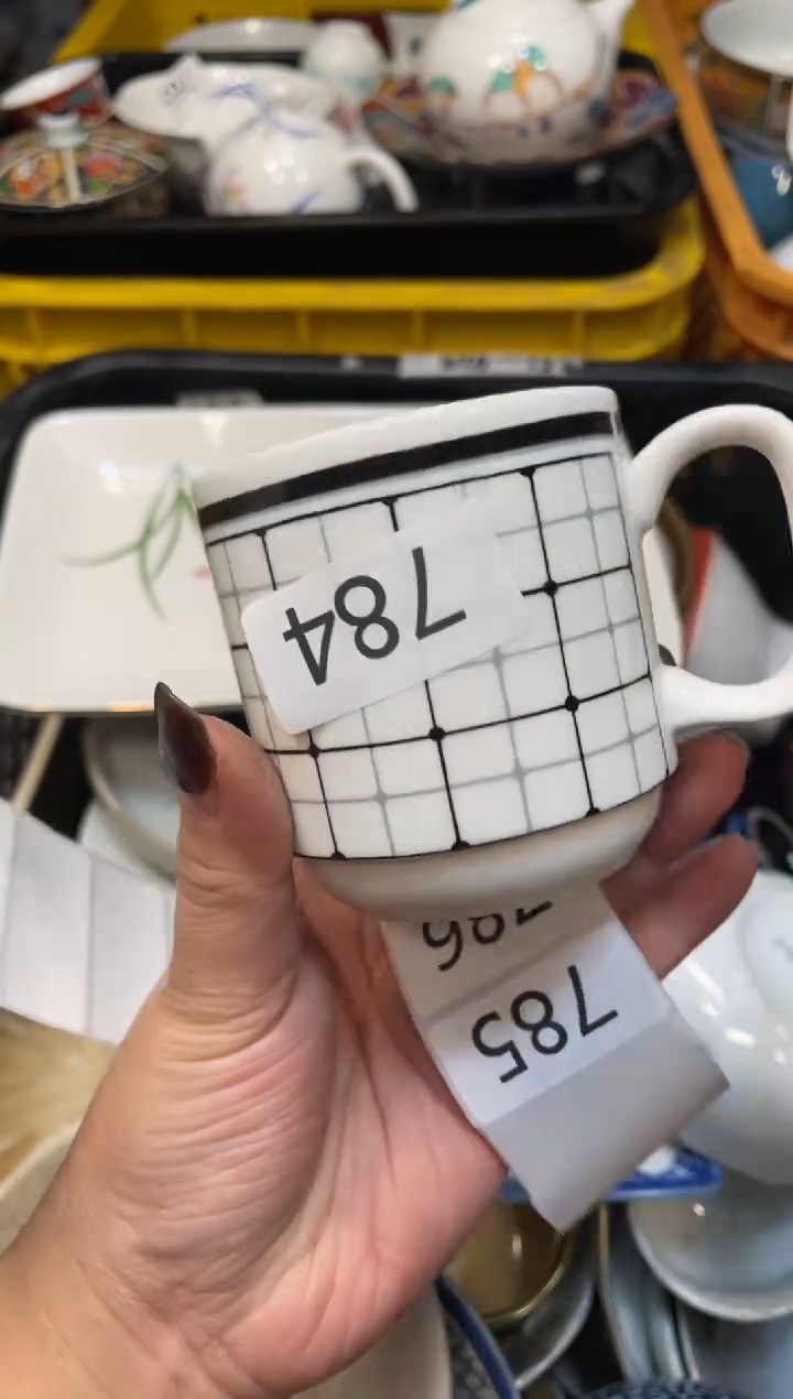 瓷器瓷器瓷器瓷器瓷器1
