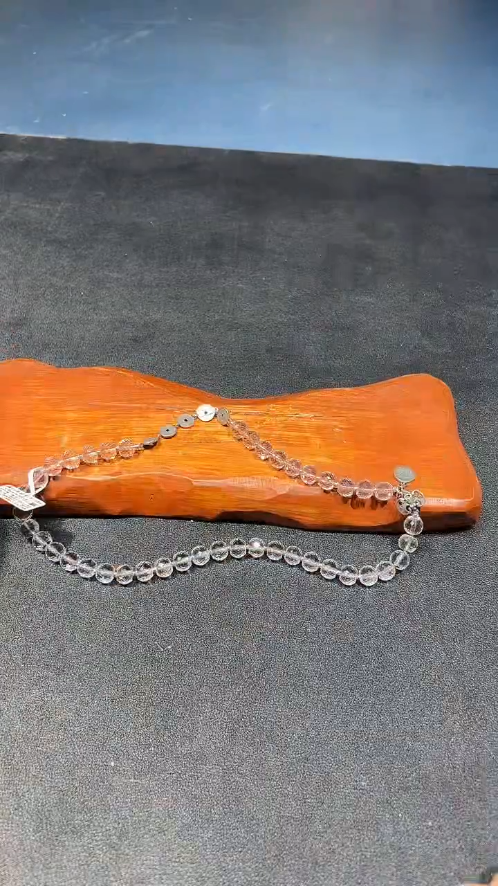 锆石合金1218好好好好好好