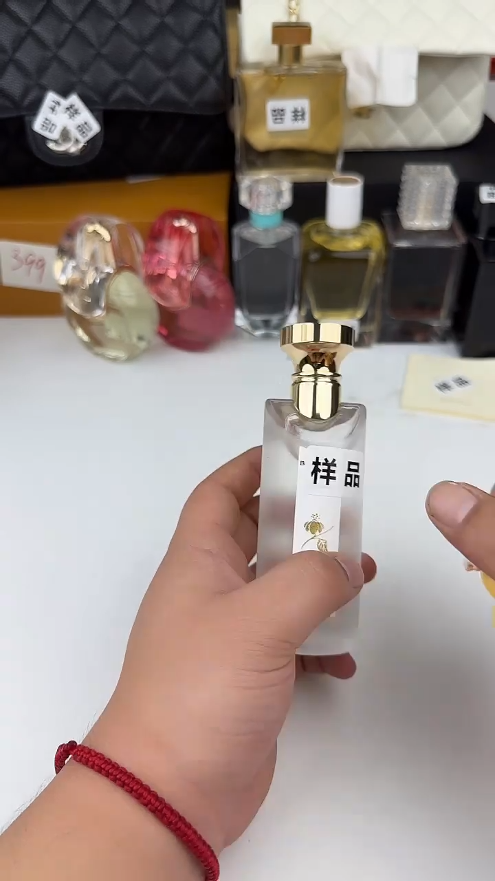 七天无理由包邮到家