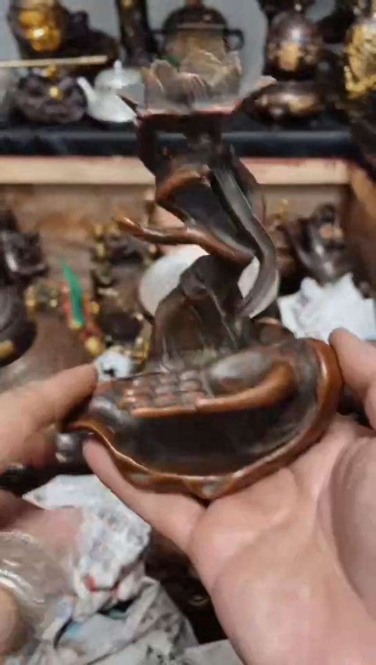 【闪购商品】0211李哥专属推荐链接