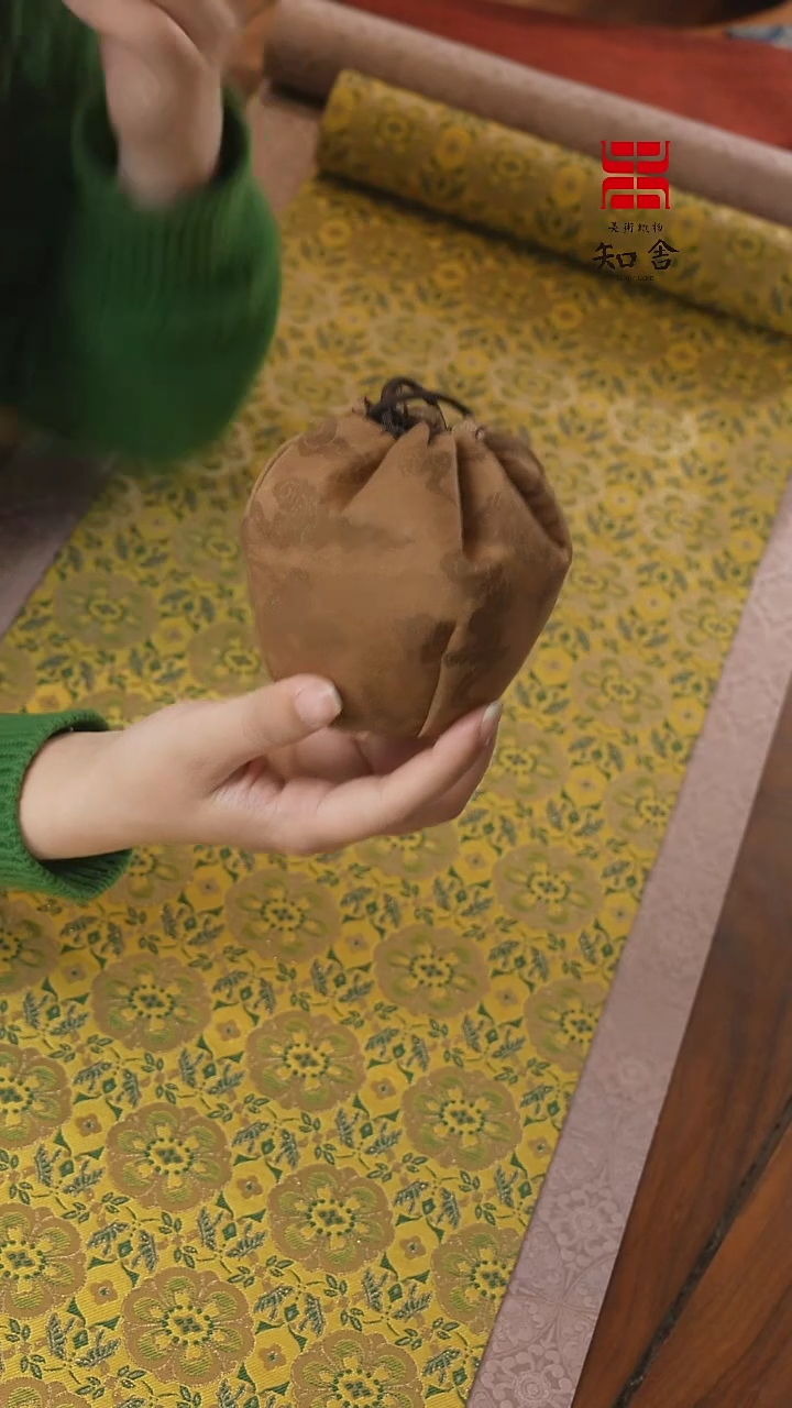 【闪购商品】仕覆袋··········