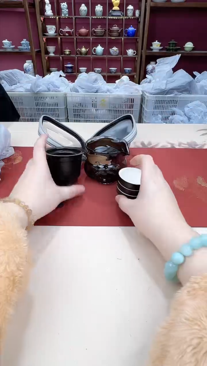 【闪购商品】瓷片其他陶瓷@@@@@@@@@@@