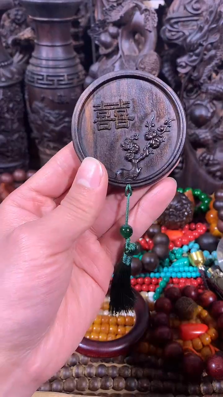 【闪购商品】木如图所示闪购链接