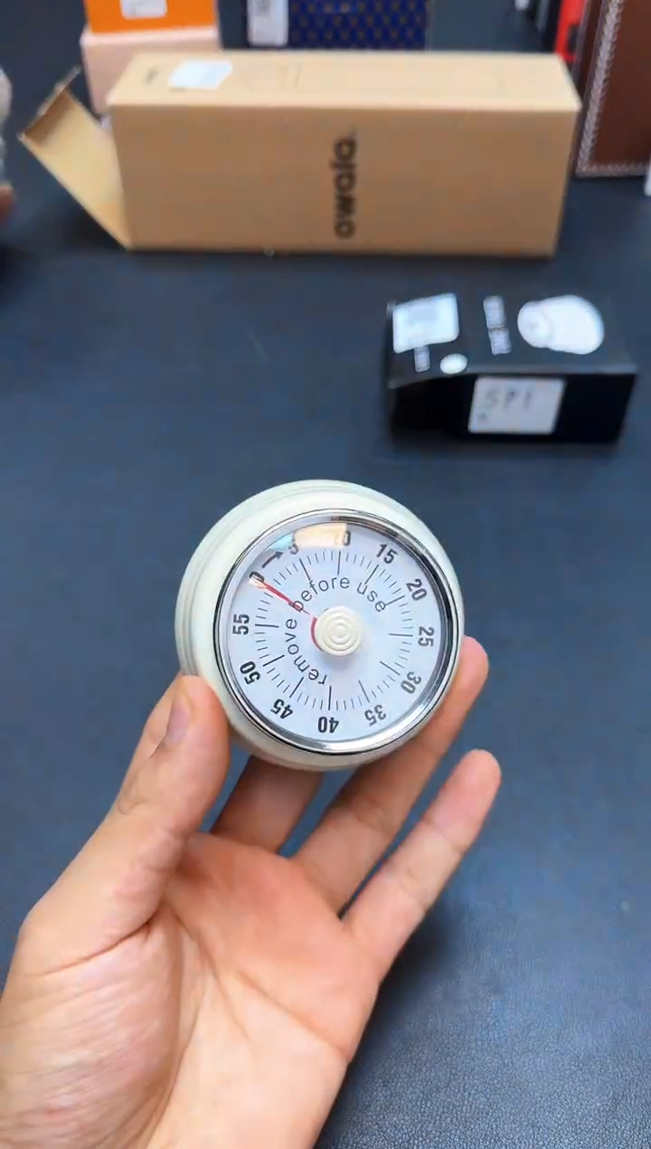 瓷片全新正品一件不留@@5P1