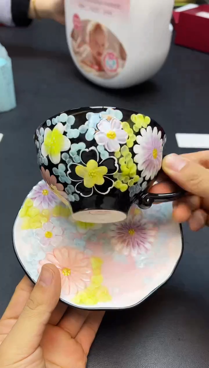 瓷片我又回来了全部漏@@J170