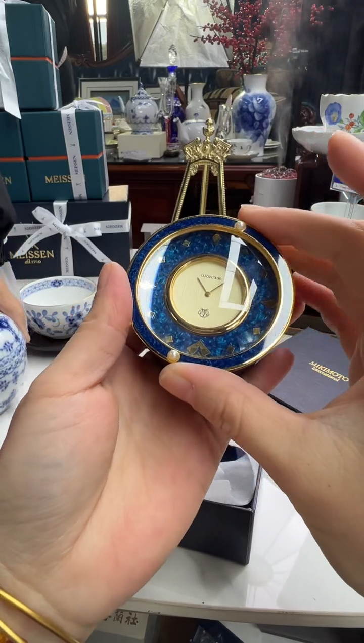 【闪购商品】摆件好好好好好好