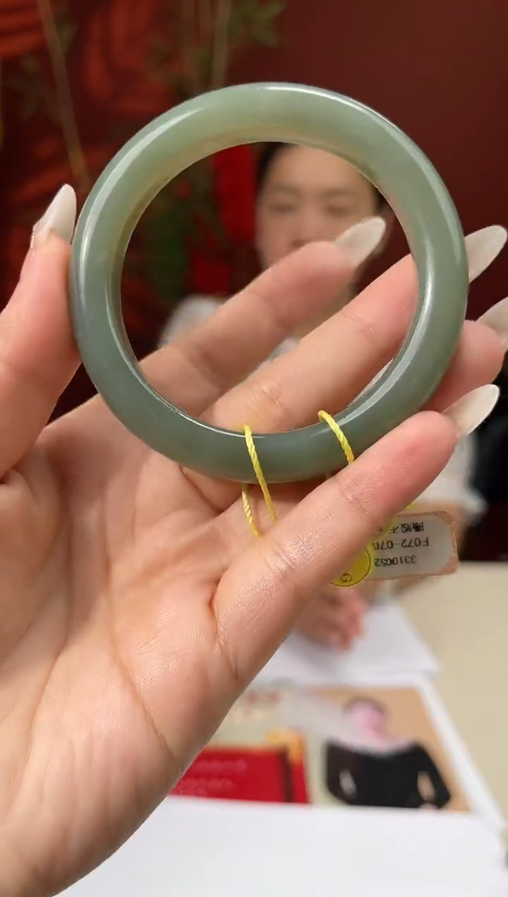 定制和田玉多样性发货拍一发一