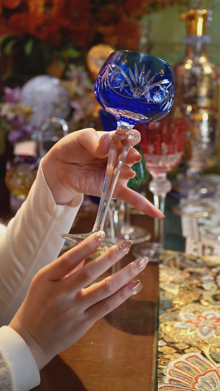 【闪购商品】摆件米多家中古器物 如图所示  1353