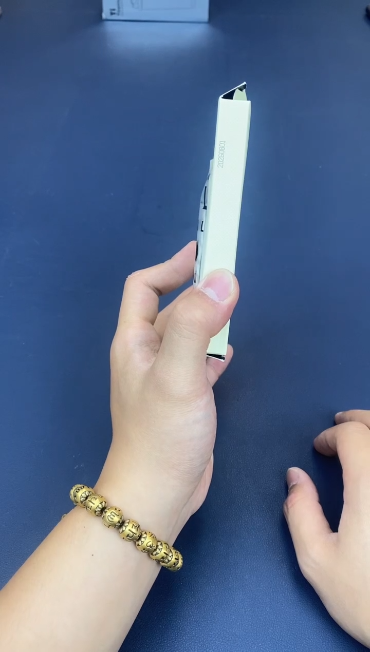 瓷片老店新号全场大漏@@CC238