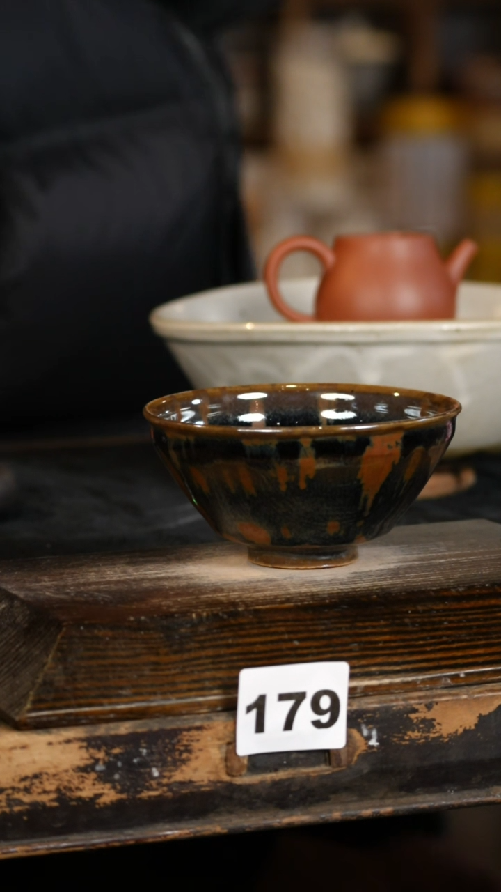 【闪购商品】瓷片标题标题标题标题