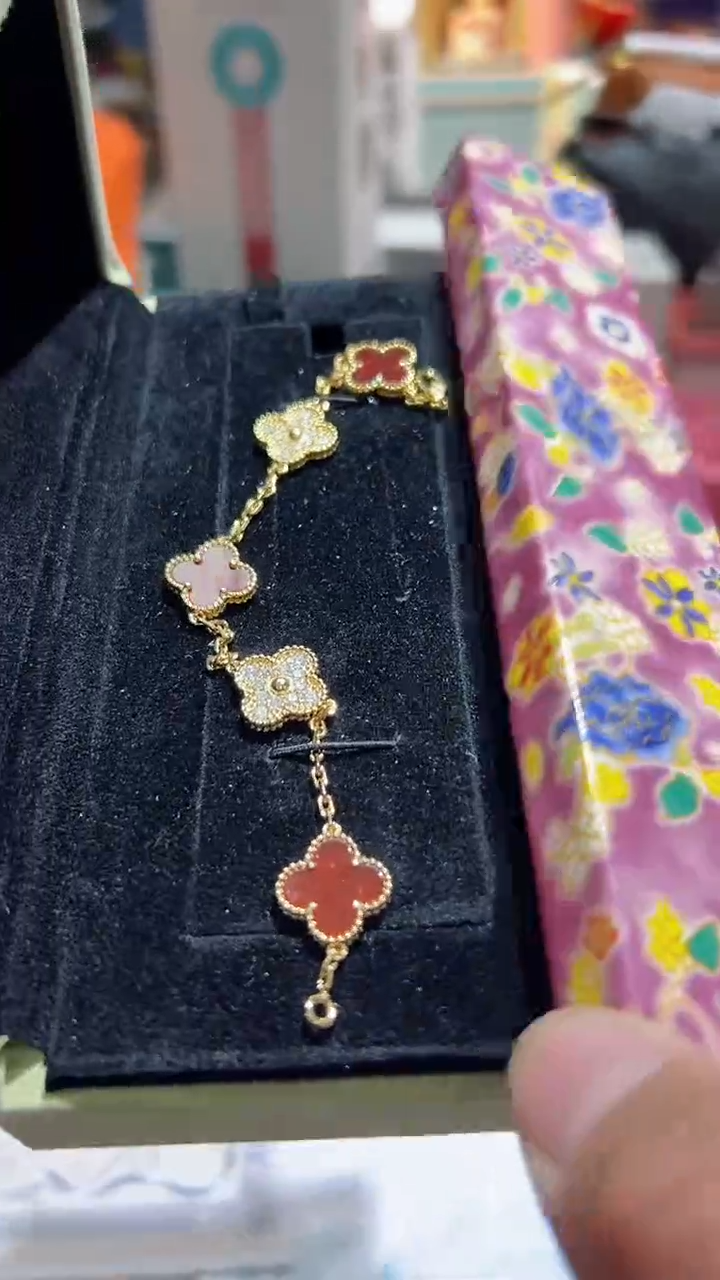 【闪购商品】瓷片正品保真，清库存