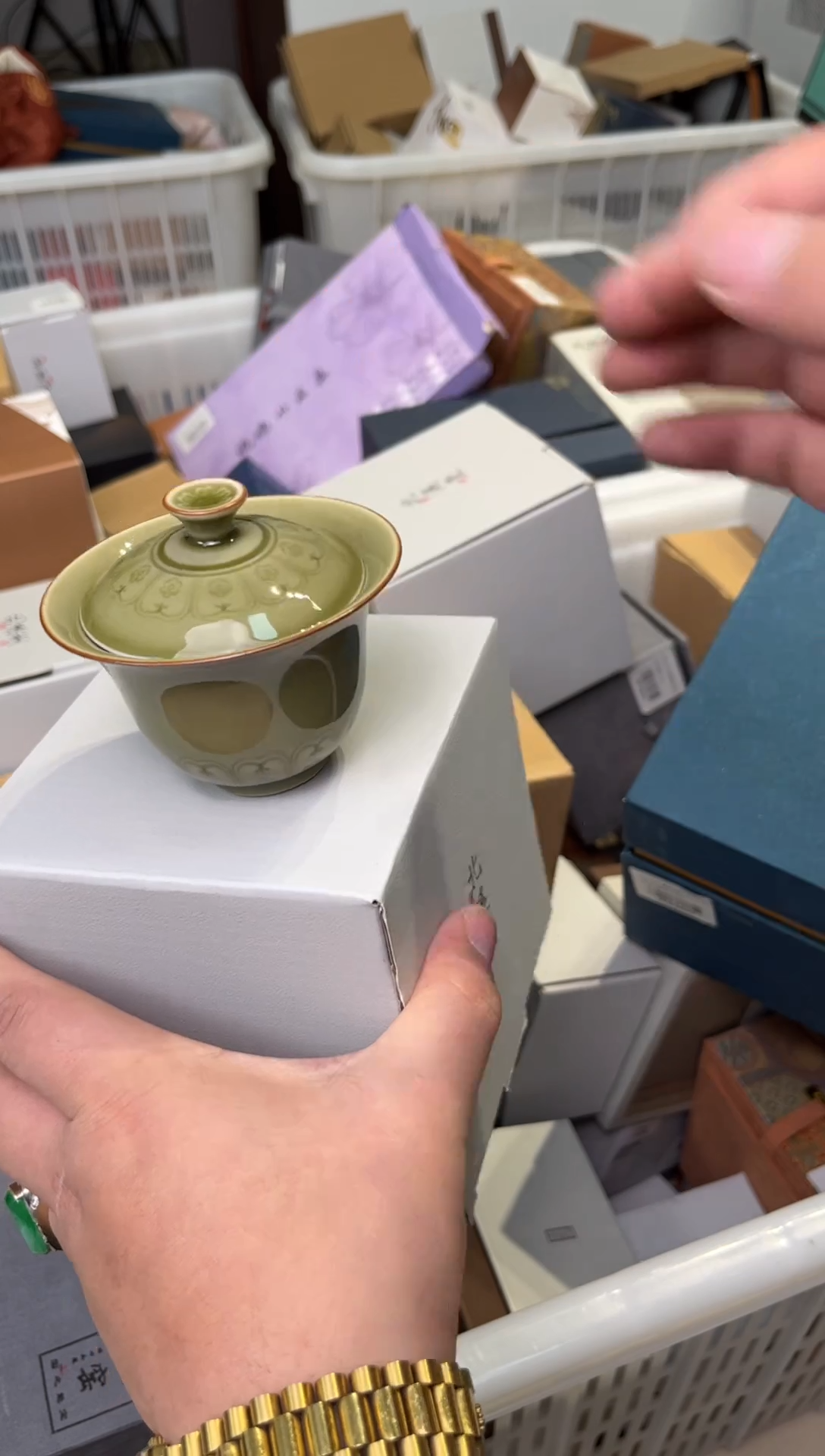 A597-1茶具茶具茶具茶具