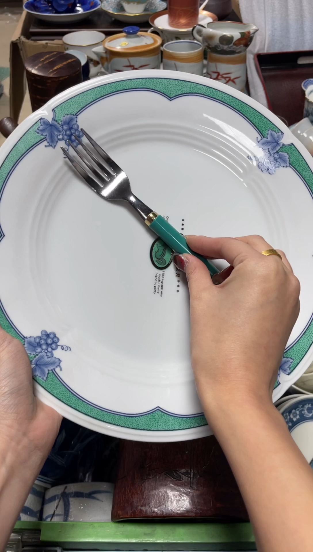 瓷片直播闪购专属链接8888