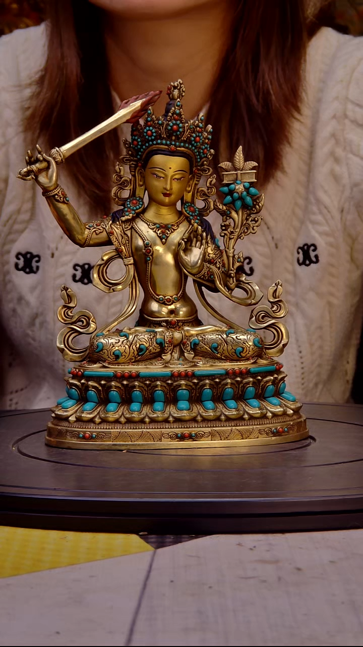 月*儿00000000000000