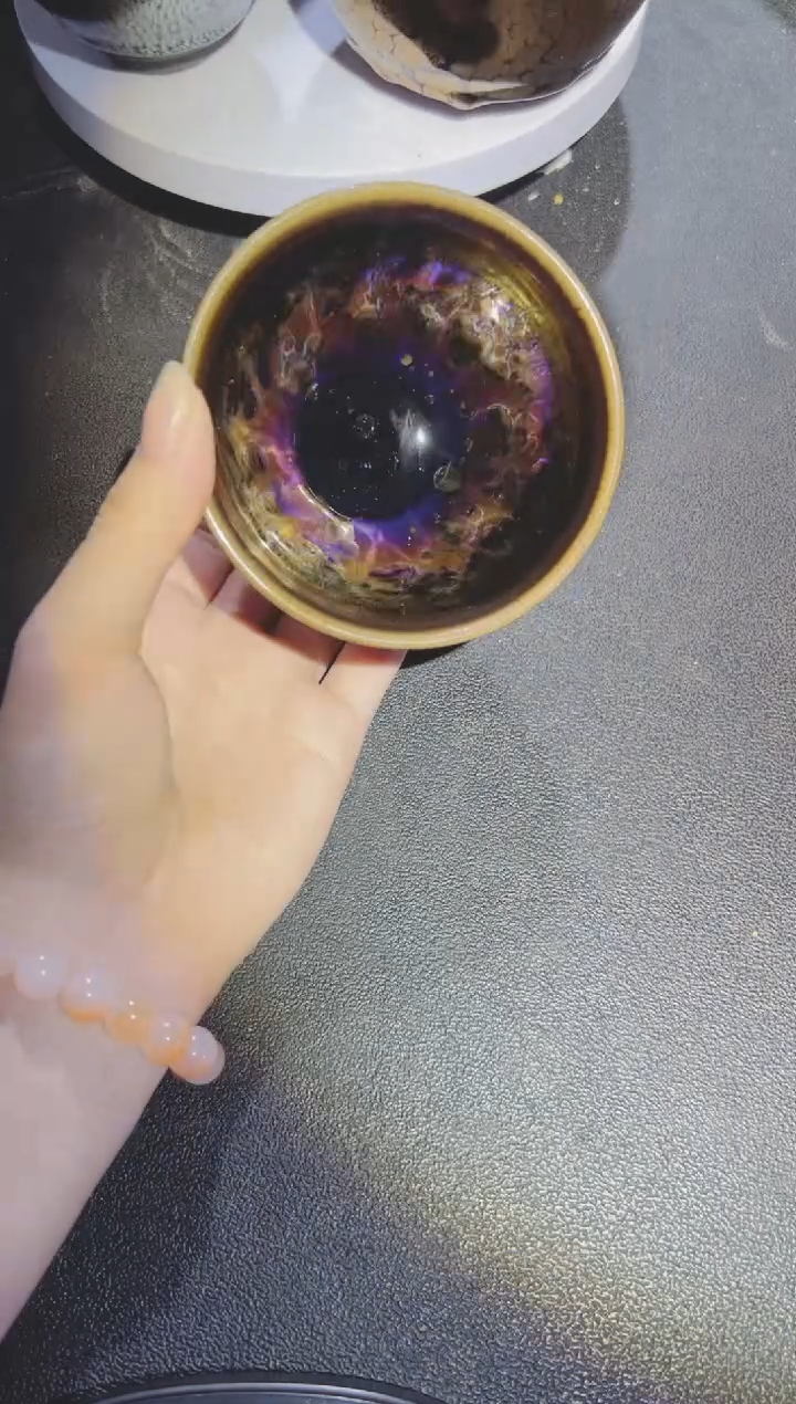 茶盏253建盏建盏建盏