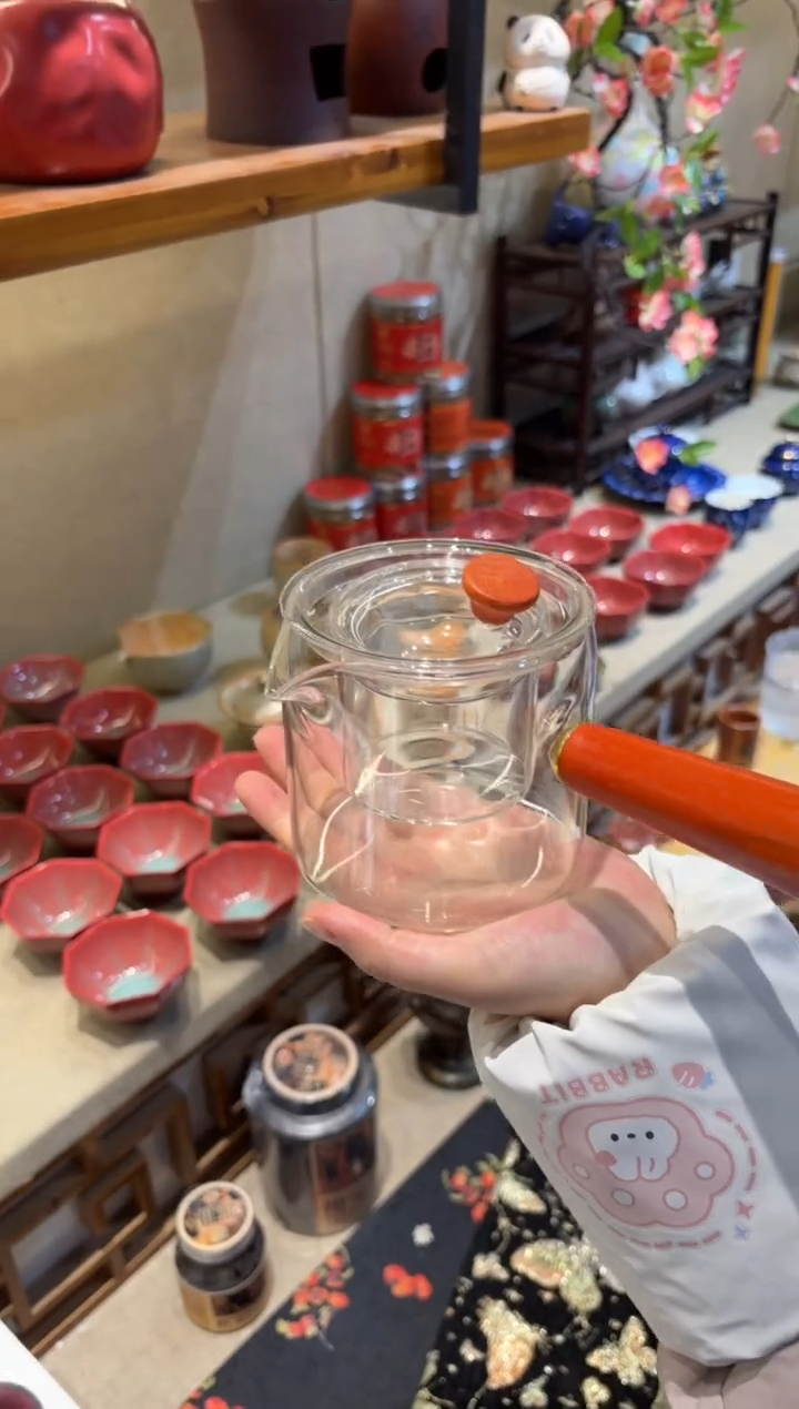 瓷片            @@bl005