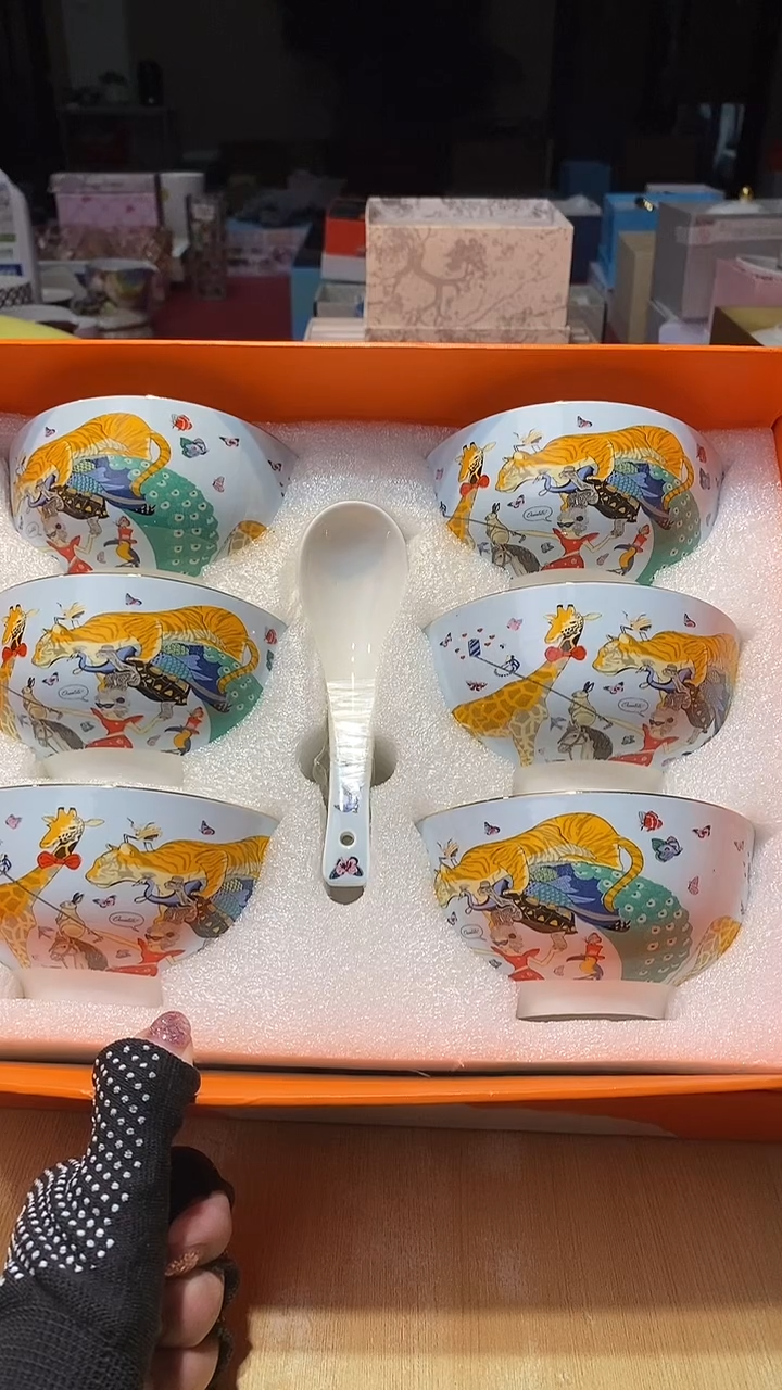 瓷片生活的本意是开心啊@@1