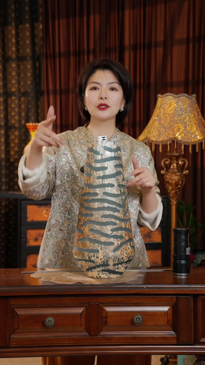 琉璃雪****柳磨刻H42.。。。。。