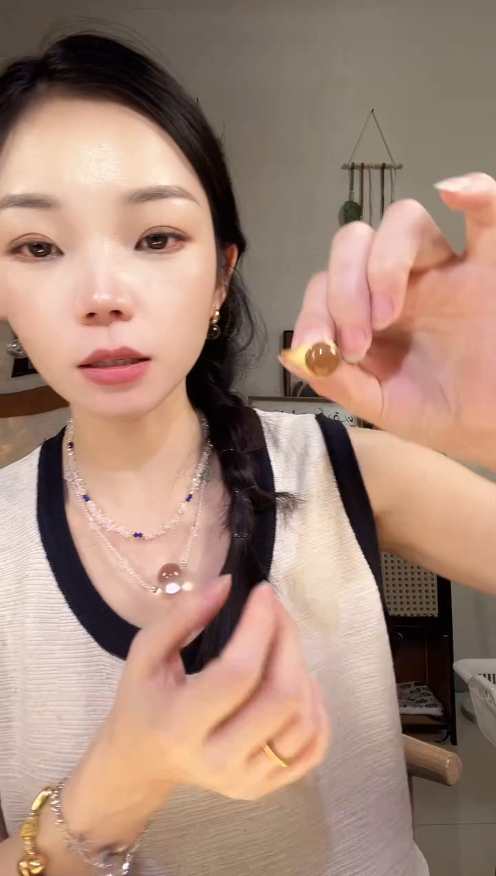 香榧木W837ZZZZZ
