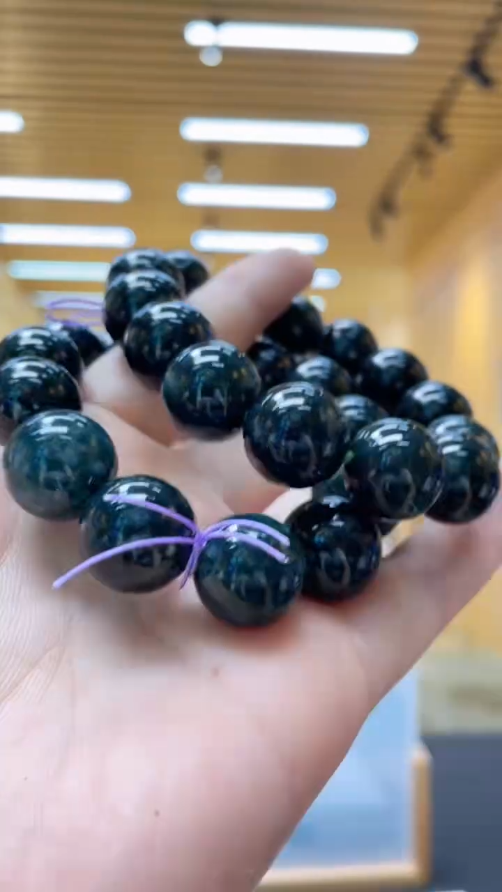 定制翡翠未镶嵌多样性发货（只发一件）x37