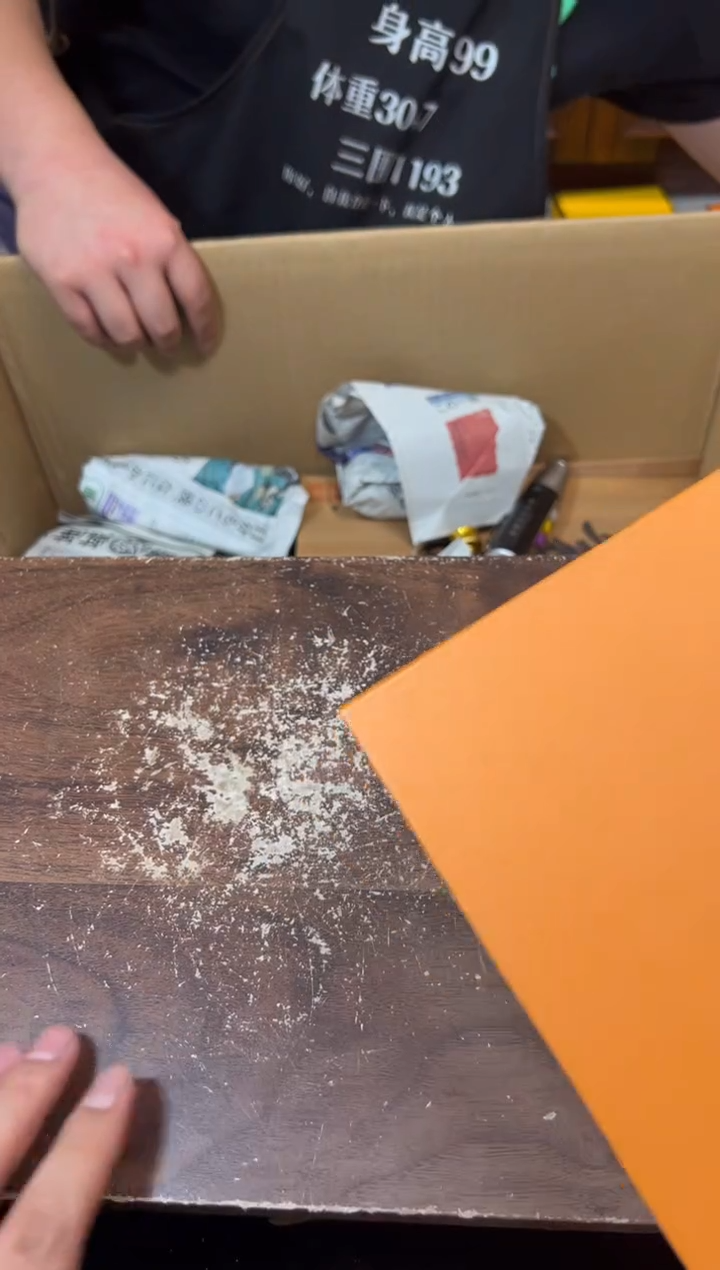 工艺赏玩器物茶宠摆把件卡单拉黑部分非全新品介意勿拍