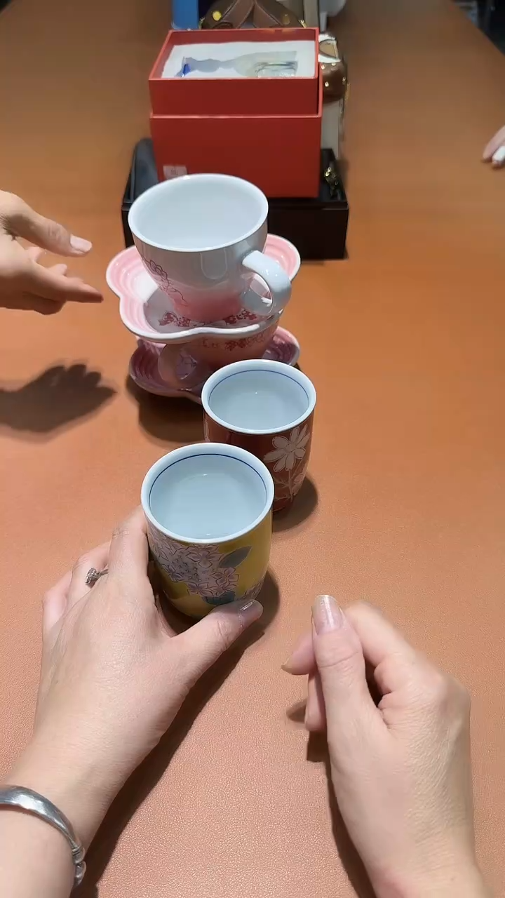 瓷片全场正品,一件不留@@1