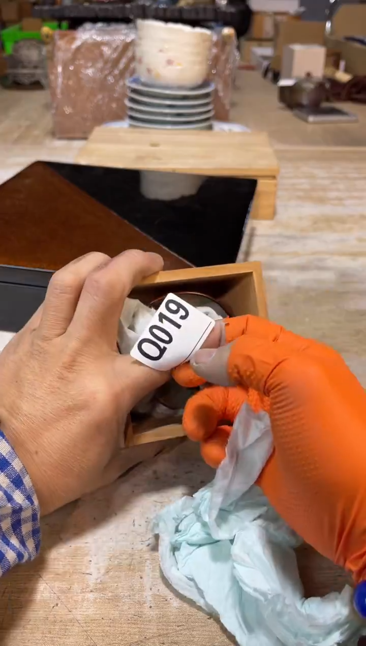 直播定闪专用链接听*楼直播定闪专用链接