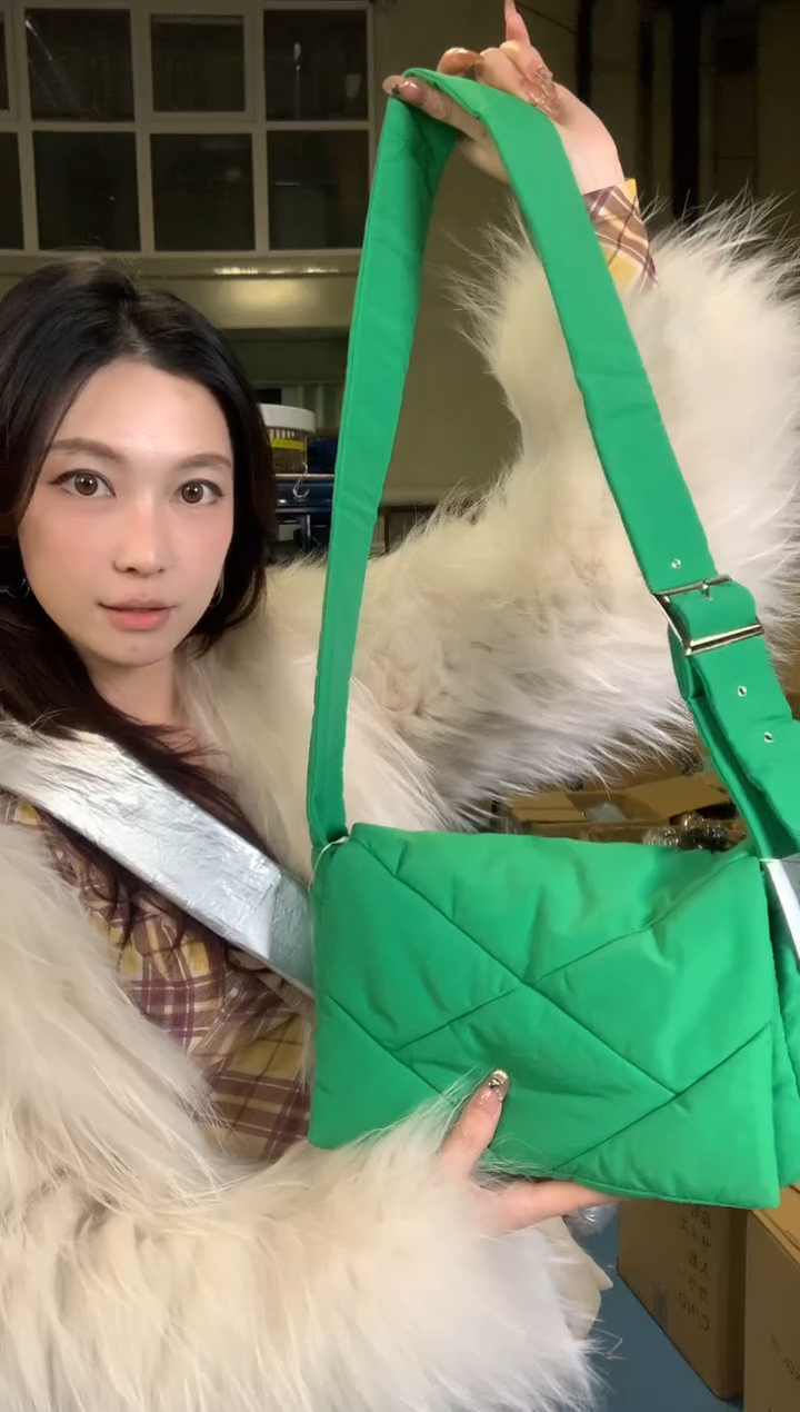 纯棉包包清仓清仓清仓清仓