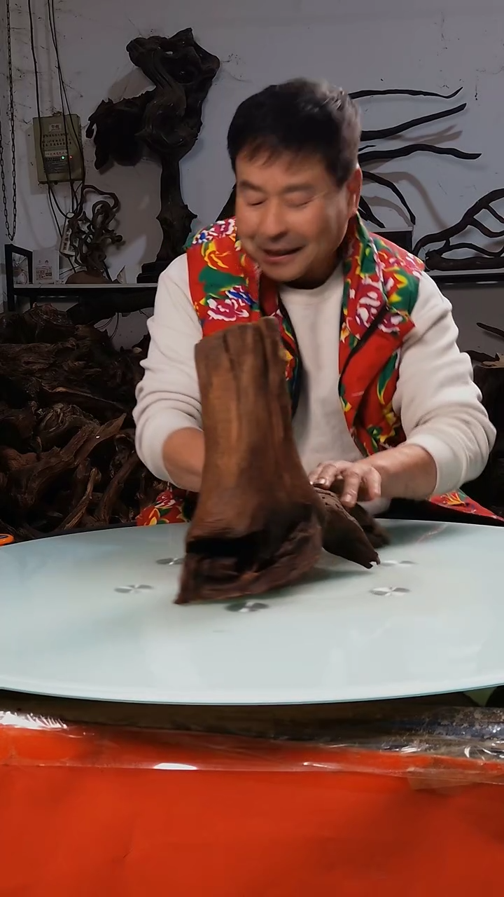 【闪购商品】木423清香阁清香阁清香阁