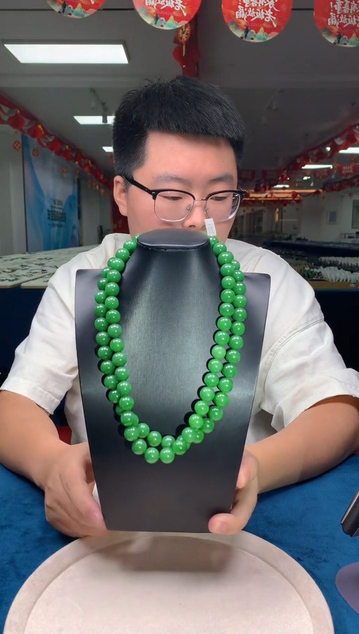 定制和田玉天然和田玉（多样性拍一发一)