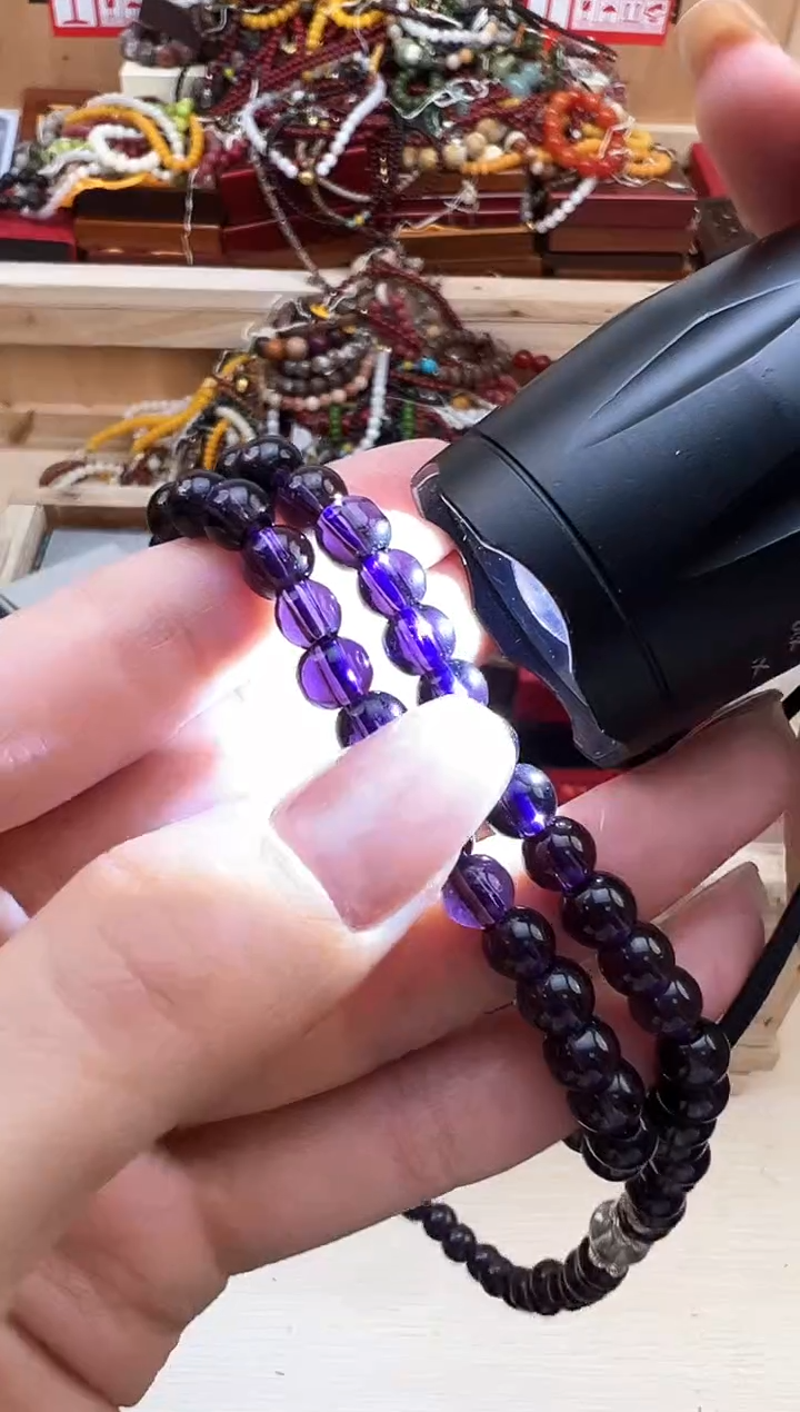 菩提手串/手链00000000000000000000